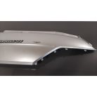 Suzuki Burgman 400 '01-02 Jobb oldali idom | 47111-14FA0