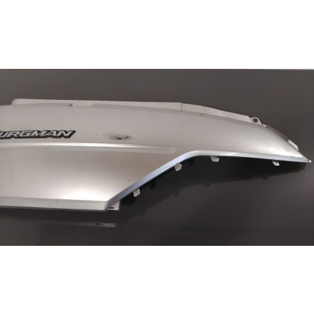 Suzuki Burgman 400 '01-02 Jobb oldali idom | 47111-14FA0