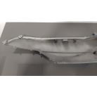 Suzuki Burgman 400 '01-02 Jobb oldali idom | 47111-14FA0