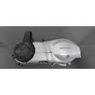 Honda Pantheon 150 Burkolat