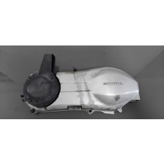 Honda Pantheon 150 Burkolat