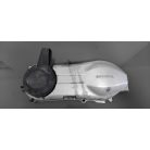 Honda Pantheon 150 Burkolat