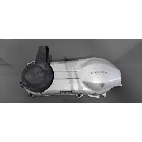 Honda Pantheon 150 Burkolat