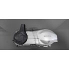 Honda Pantheon 150 Burkolat