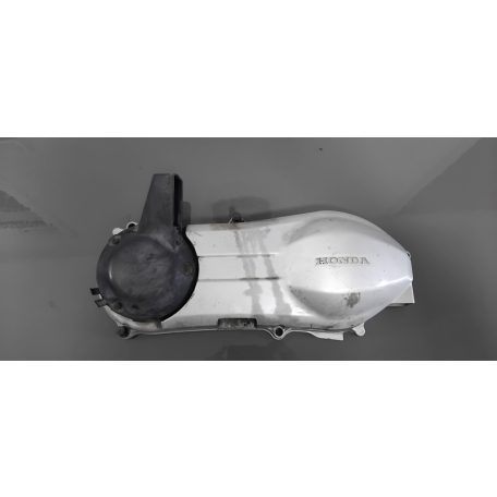Honda Pantheon 150 Burkolat