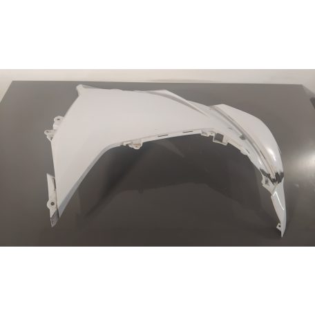 Kawasaki Ex 300 - Jobb oldalidom - 55028-0509 - Javított
