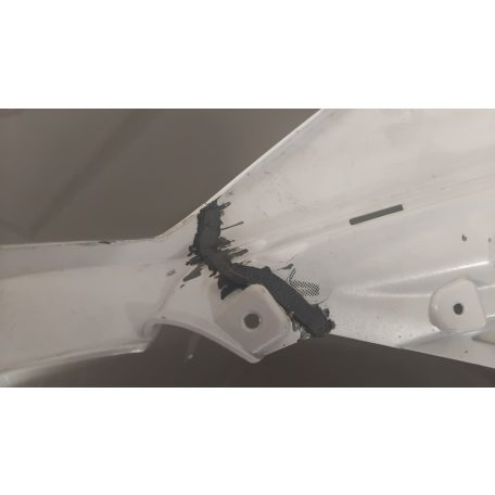 Kawasaki Ex 300 - Jobb oldalidom - 55028-0509 - Javított