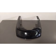 Suzuki Burgman 400 K3 Hátsó idom | 47321-14G00