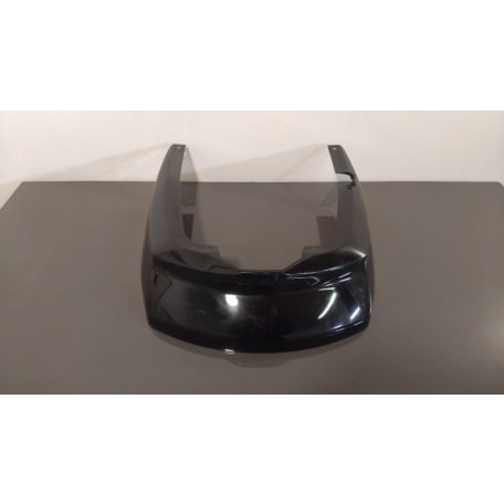Suzuki Burgman 400 K3 Hátsó idom | 47321-14G00
