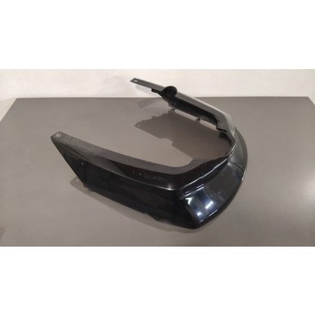 Suzuki Burgman 400 K3 Hátsó idom | 47321-14G00