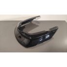 Suzuki Burgman 400 K3 Hátsó idom | 47321-14G00