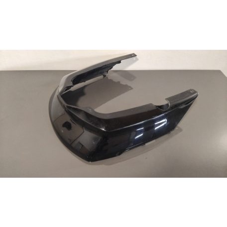 Suzuki Burgman 400 K3 Hátsó idom | 47321-14G00