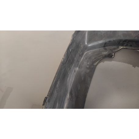 Suzuki Burgman 400 K3 Hátsó idom | 47321-14G00
