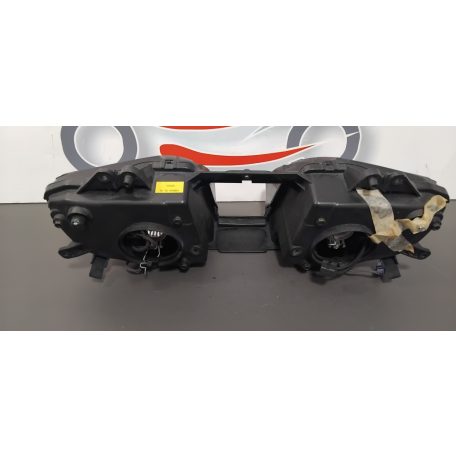 Yamaha R6 Első lámpa