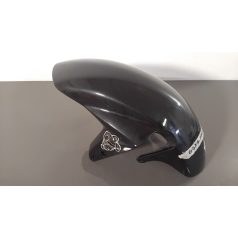 Suzuki GSXR 1000 K4 - Első sárvédő - 53111-18C