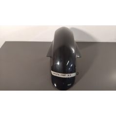 Suzuki GSXR 1000 K4 - Első sárvédő - 53111-18C