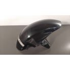 Suzuki GSXR 1000 K4 - Első sárvédő - 53111-18C