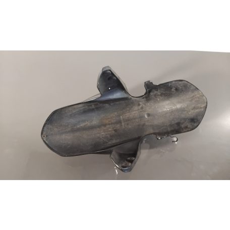 Suzuki GSXR 1000 K4 - Első sárvédő - 53111-18C