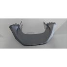 Yamaha T-max 500 '08-11 Idom