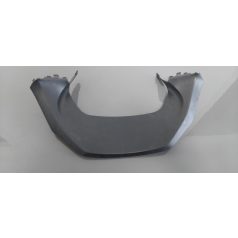 Yamaha T-max 500 '08-11 Idom