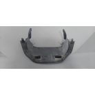 Yamaha T-max 500 '08-11 Idom