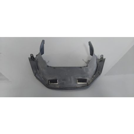 Yamaha T-max 500 '08-11 Idom