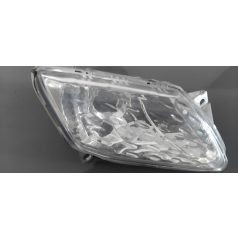 Yamaha Xmax 250 Bal index