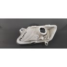 Yamaha Xmax 250 Bal index