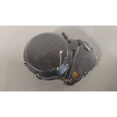 Ducati Monster 695 (2006-2007) - Kuplung dekni