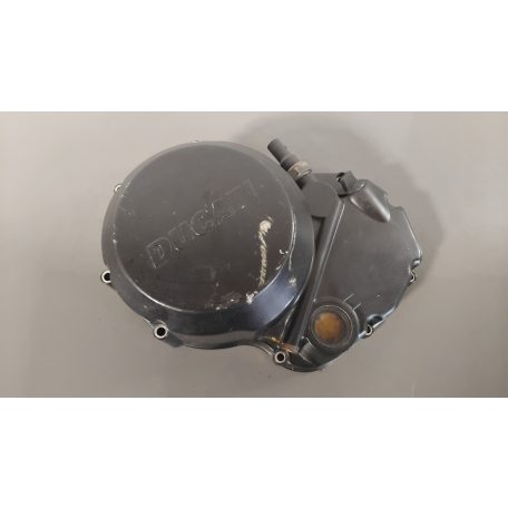 Ducati Monster 695 (2006-2007) - Kuplung dekni