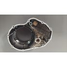 Ducati Monster 695 (2006-2007) - Kuplung dekni
