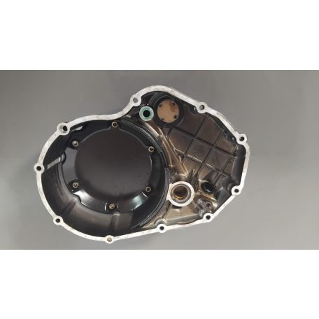 Ducati Monster 695 (2006-2007) - Kuplung dekni