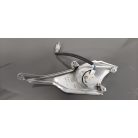Aprilia Scarabeo Light 300/400/500