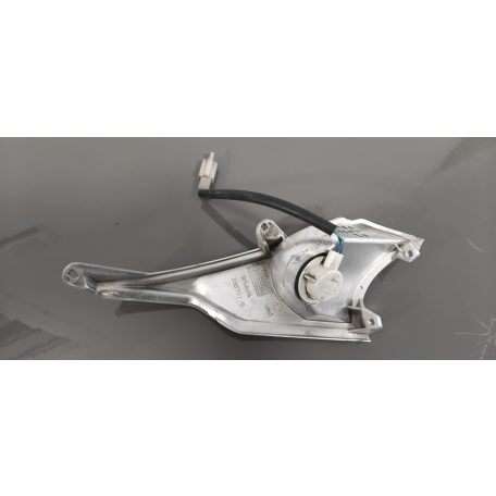 Aprilia Scarabeo Light 300/400/500