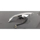 Aprilia Scarabeo Light 300/400/500