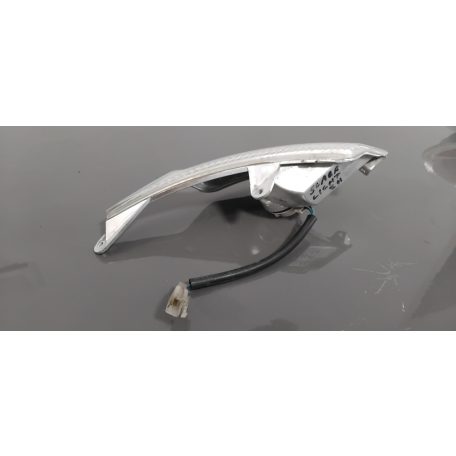 Aprilia Scarabeo Light 300/400/500