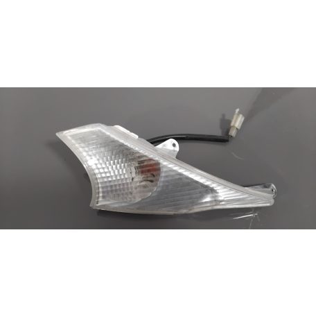Aprilia Scarabeo Light 300/400/500