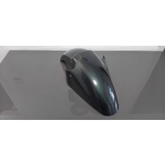 Honda St 1100 Pan European Első sárvédő