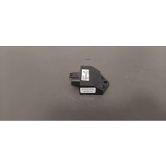 Kymco Agility 50 Ecu cdi gyújtás elektronika