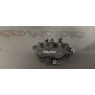 Honda Xlv 1000 Varadero Jobb első féknyereg