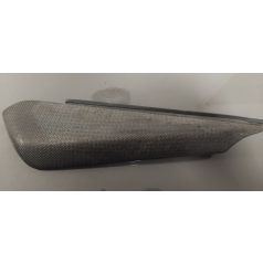 Ducati Monster 600 '98-01 Idom