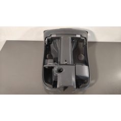 Vespa ET4 (2003-2007) - Idom