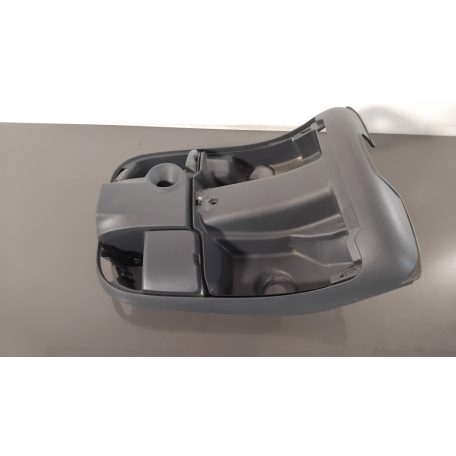Vespa ET4 (2003-2007) - Idom