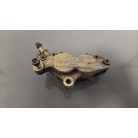Ducati Monster 600/620/750/900 Bal első féknyereg