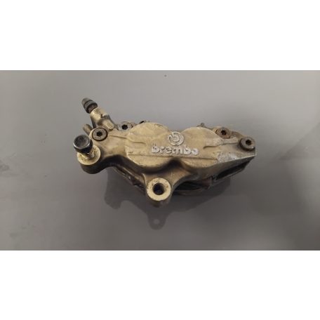 Ducati Monster 600/620/750/900 Bal első féknyereg