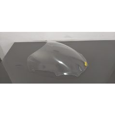 Suzuki GSXR 750 Srad 