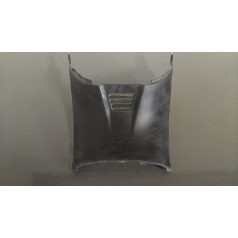 Suzuki Burgman 400 K7 Első belső sárvédő - 47351-05H00