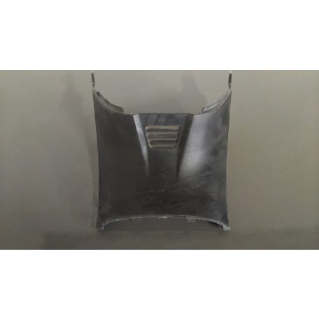 Suzuki Burgman 400 K7 Első belső sárvédő - 47351-05H00