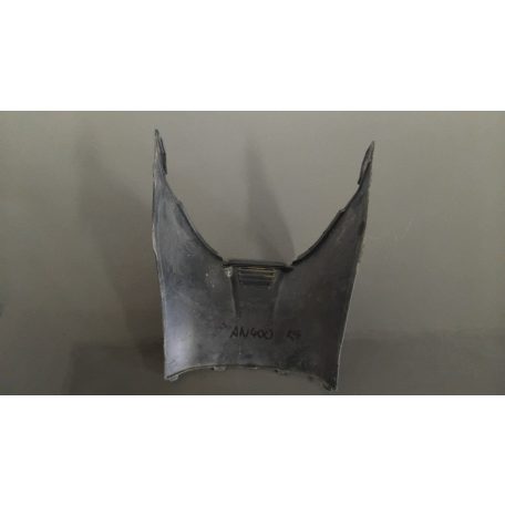 Suzuki Burgman 400 K7 Első belső sárvédő - 47351-05H00