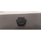 Yamaha T-max 500 Ecu cdi gyújtás elektronika